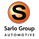Logo Autogiada - Gidauto Srl